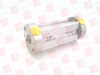 Pneumatic Cylinder - 126648585 - Radwell International