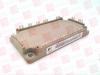 IGBT Module - 126356010 - Radwell International