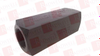 Hydraulic Valve -- 7621710