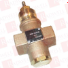 Pneumatic Valve -- 59639926 - Image