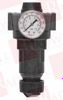 Pneumatic Regulator - 34179104 - Radwell International