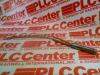 Cartridge Heater - 49429689 - Radwell International