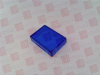 Accessory/Bulb/Cap/Contact/Transf - 18784433 - Radwell International