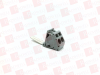 Panel Accessory - 11182770 - Radwell International