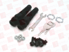 Sensor Accessory - 15126452 - Radwell International
