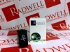 Circuit Breaker Accessory - 56598751 - Radwell International
