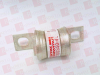 Fuse - 58627397 - Radwell International