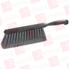 Brush - 63534870 - Radwell International
