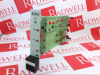 Buzzer/Horn/Alarm - 7572066 - Radwell International
