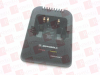 Power Supply - 126649281 - Radwell International
