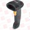 Bar Code Scanner Hand Held - 64748858 - Radwell International