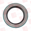 Seal - 57137108 - Radwell International