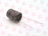 Capacitor - 122450602 - Radwell International