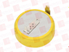 Battery -- 99514523