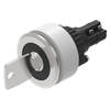 Keylock Switches - 1948-K14-136.22200-ND - DigiKey