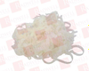Clamp - 55555926 - Radwell International