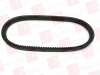 Belt - 112318072 - Radwell International