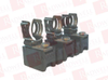 Fuse Holder - 10000734 - Radwell International