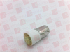 Pilot Light - 117701133 - Radwell International