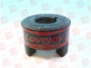 Pipe and Coupling - 12045945 - Radwell International