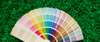 Low/No VOC Inkjet Fluids -  - GEM Gravure Company, Inc.