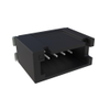 Headers, Male Pins - 609-10143535-208KLFTR-ND - DigiKey