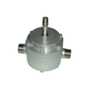 Flow Sensors - Industrial - 5880-FTB3002-ND - DigiKey