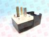 Plug/Receptacle - 100040734 - Radwell International