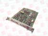 Drive Board - 63889869 - Radwell International