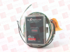 Surge Arrestor/Suppressor -- 41176288