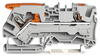 Through terminal block - 2106-5201 - WAGO