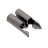 Quick Connects, Quick Disconnect Connectors - 36-3525-ND - DigiKey