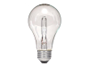 Incandescent Lamp - Image