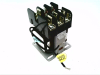 Control Transformer - Radwell International