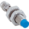 Proximity Sensors - Industrial - 1882-1075584-ND - DigiKey