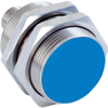 Proximity Sensors - Industrial - 1882-1135611-ND - DigiKey