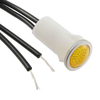 Panel Indicators, Pilot Lights -- 1030D3-ND - Image