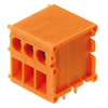 Wire to Board - 1330970000-ND - DigiKey