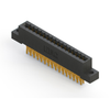 Edgeboard Connectors - 151-379-032-560-204-ND - DigiKey