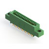 Edgeboard Connectors - 151-345-030-521-507-ND - DigiKey