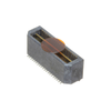 Arrays, Edge Type, Mezzanine (Board to Board) - QTE-020-02-L-D-A-K-TR - ODG (Origin Data Global)