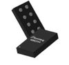 Memory - GD25LE16CLIGR - ODG (Origin Data Global)