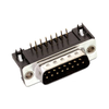 D-Sub Connector Assemblies - 618009211721 - ODG (Origin Data Global)