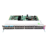 Miscellaneous - WS-X4748-12X48U+E - ODG (Origin Data Global)
