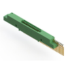 Edgeboard Connectors - 151-845-032-500-412-ND - DigiKey