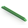 Edgeboard Connectors - 151-341-050-521-102-ND - DigiKey