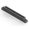 Edgeboard Connectors - 151-356-016-521-104-ND - DigiKey