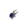 Screw Connectors - 36-8184-5-ND - DigiKey