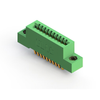 Edgeboard Connectors - 151-842-020-560-208-ND - DigiKey