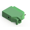 Specialized - 151-516-056-501-522-ND - DigiKey